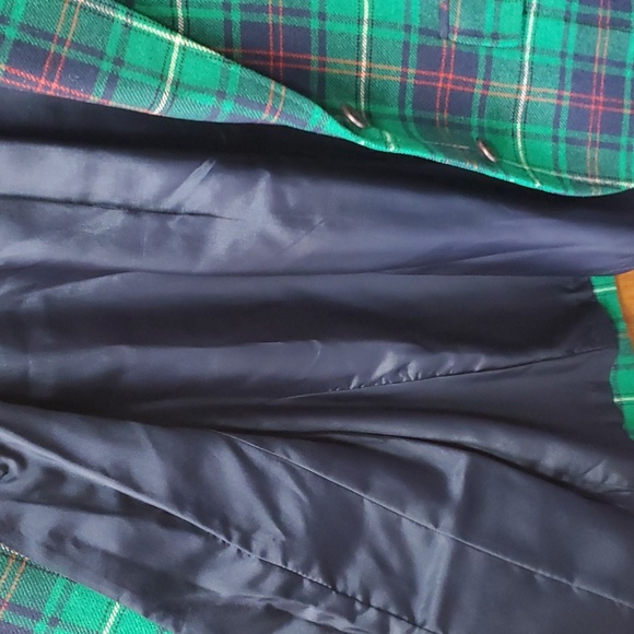 Vintage Pendleton Jacket - Picture 5 of 9